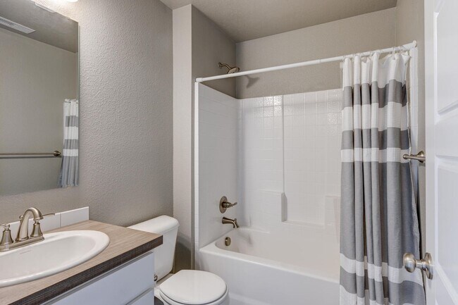 Building Photo - Newly Built Home in Boise _ Pet Friendly