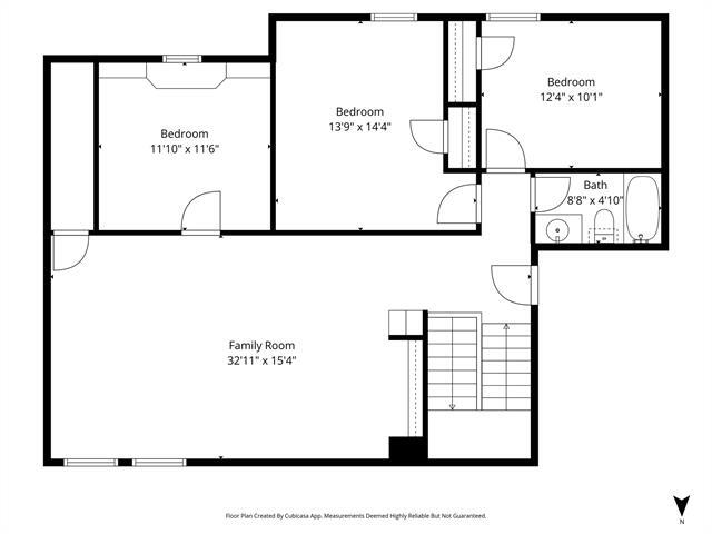Building Photo - 1854 Yorkshire Cir