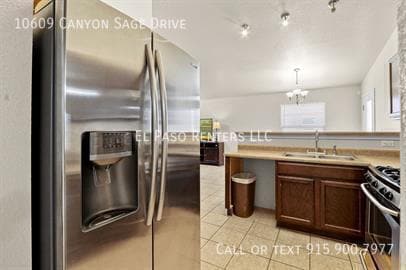 Building Photo - 10609 Canyon Sage Dr