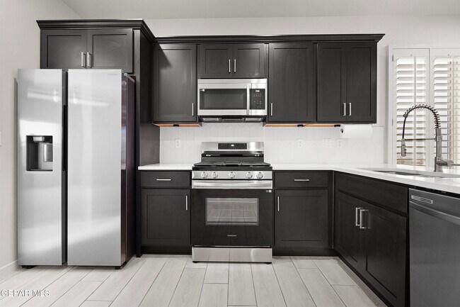 Building Photo - 5856 Kobe Bryant St