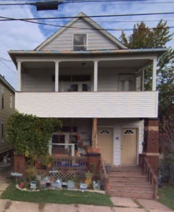 Building Photo - 258 E 29th St