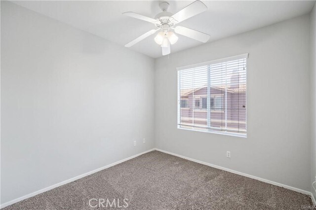 Building Photo - 39687 Columbia Union Dr