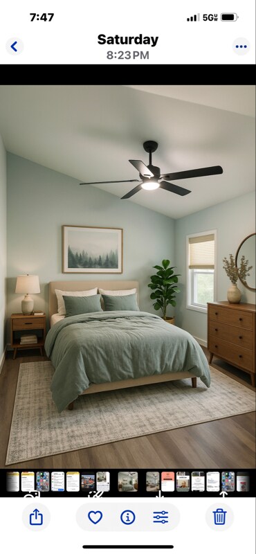 Building Photo - 1911 Capital St