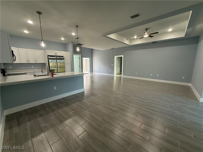 Building Photo - 152 Oxbow Beckley Ave