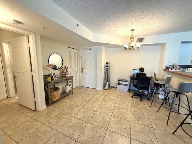 Building Photo - 2041 Renaissance Blvd