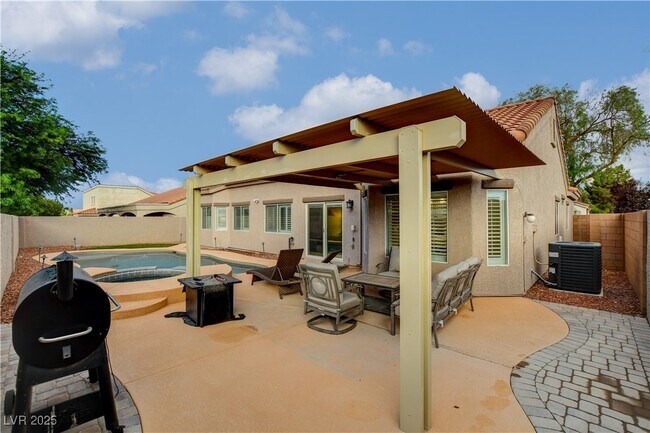 Building Photo - 4056 Bottiglia Ave
