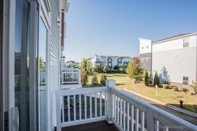 Building Photo - 4187 Calder Ln