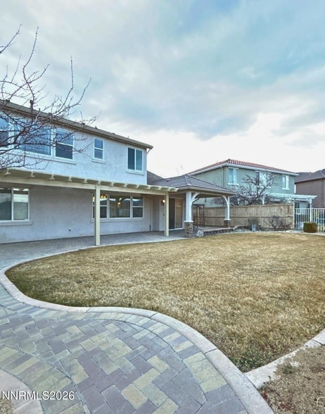 Building Photo - 10691 Fire Poppy Cir