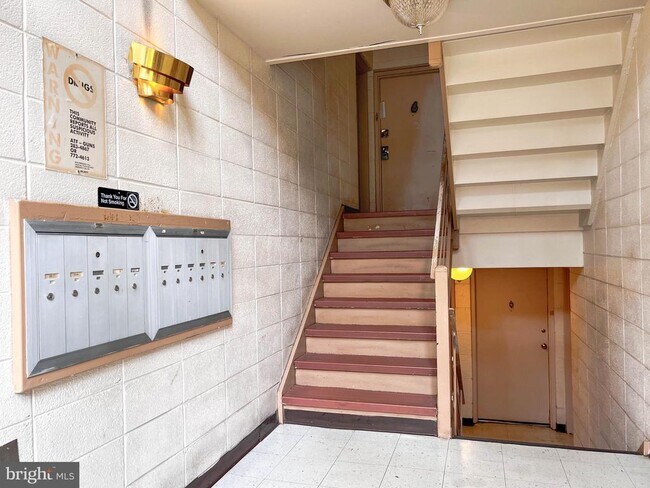 Building Photo - 3825 St Barnabas Rd