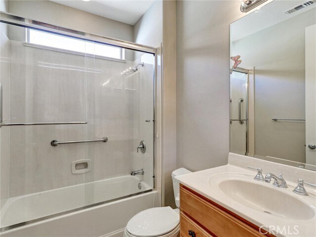 Building Photo - 80546 Avenida Camarillo