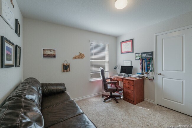 Building Photo - 13129 Needle Grass