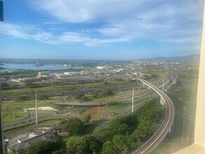 Building Photo - CPP 3102A