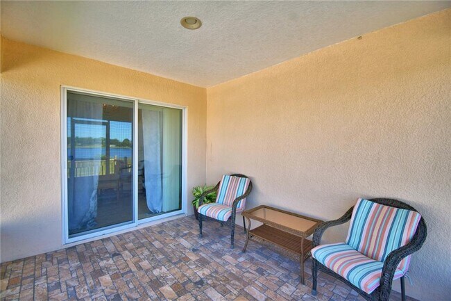 Building Photo - 4970 Mandolin Ct