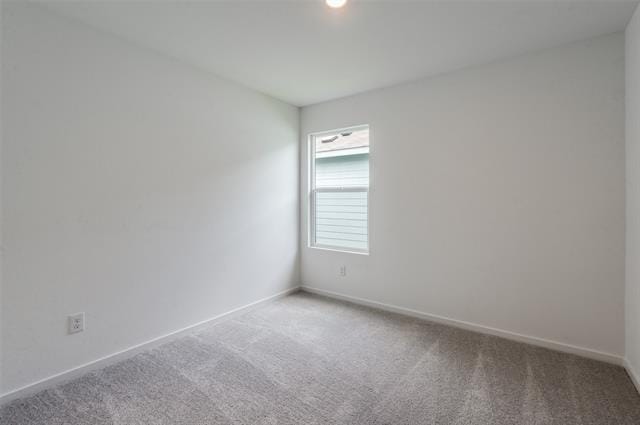 Building Photo - 538 Montclair Ave
