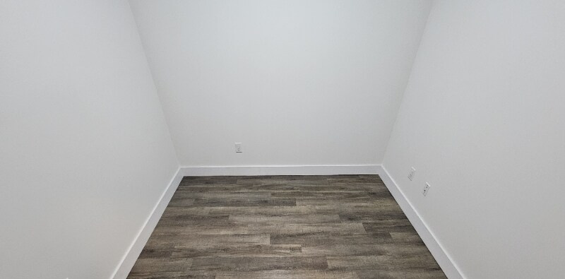 Building Photo - 120 Green St