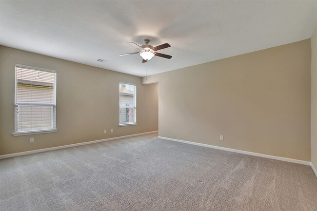 Building Photo - 15314 Monarch Creek Ln