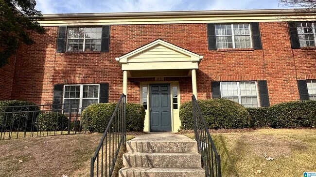 Building Photo - 3421 Sandner Ct