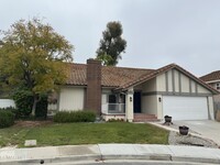 Building Photo - 2832 Cedar Wood Pl