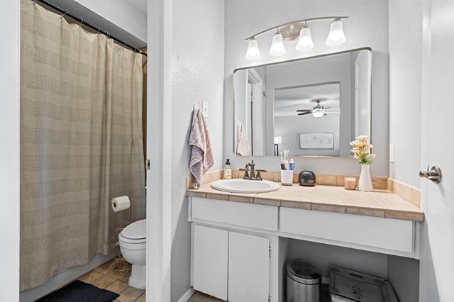 Building Photo - 7610 Highmont St