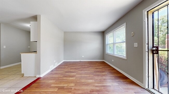 Building Photo - 309 W 109th St