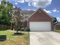 Building Photo - 9830 Wing St