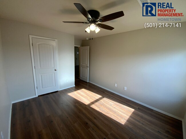 Building Photo - 3225 Miracle Heights Ct