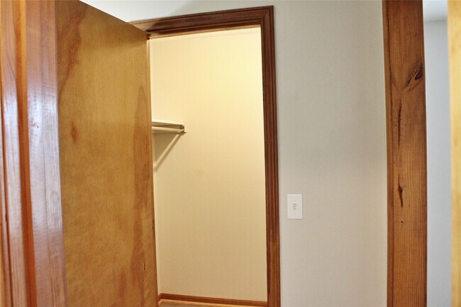 Building Photo - 1126 Jackson St