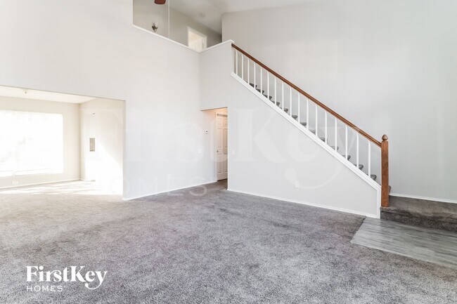 Building Photo - 3217 Marie Ln