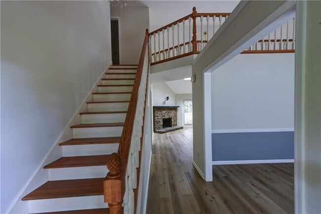 Building Photo - 3399 Parsons Ridge Ln
