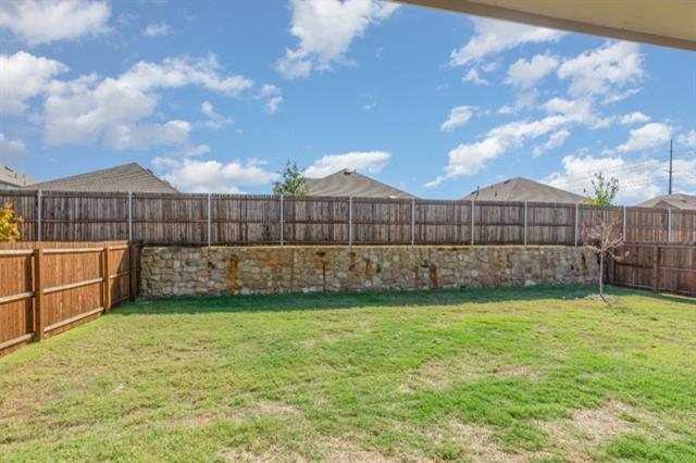 Building Photo - 10104 Tidwell St