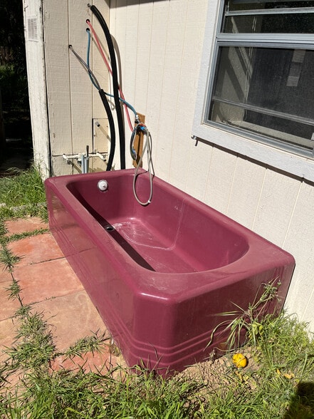 Building Photo - 4477 Meadowlark Ln