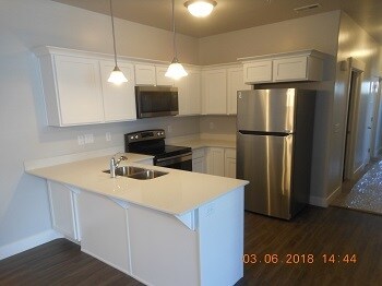 Building Photo - 13222 S Dominica Ln