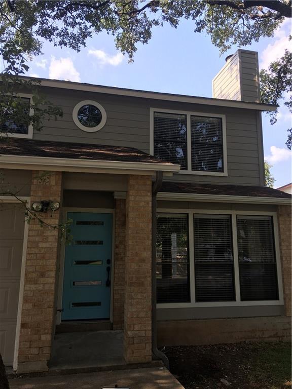 Building Photo - 4908 Cana Cove
