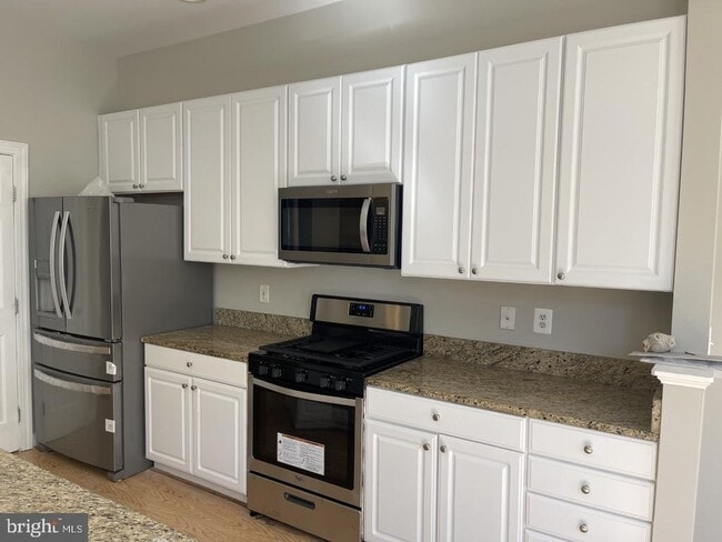 Building Photo - 4307 Thomas Brigade Ln