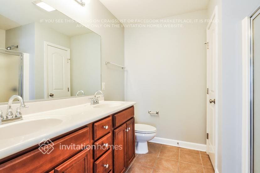 Building Photo - 5623 Roundup Cir