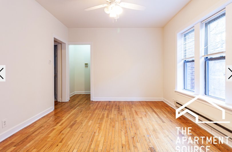 Building Photo - 3829 N Fremont St