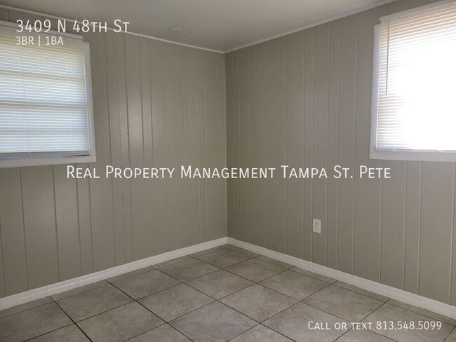 Building Photo - 3409 N 48th St