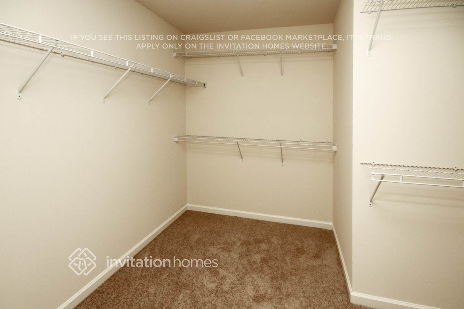 Building Photo - 4261 Henry Ridge Ct