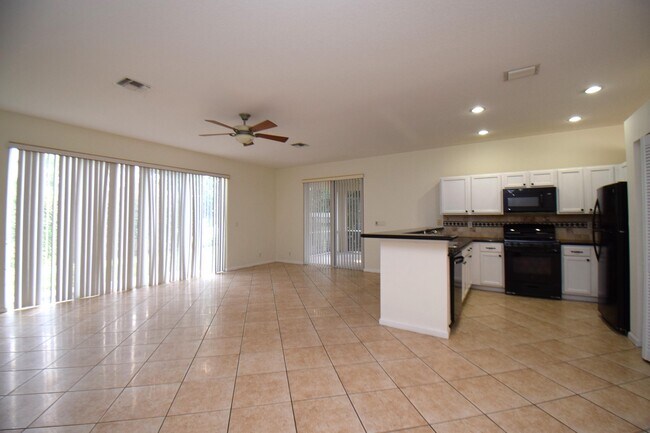 Building Photo - 1338 Cape May Ln