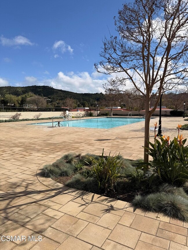 Building Photo - 32023 Wallington Ct