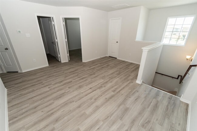 Building Photo - 16911 Lacey Bell Ln
