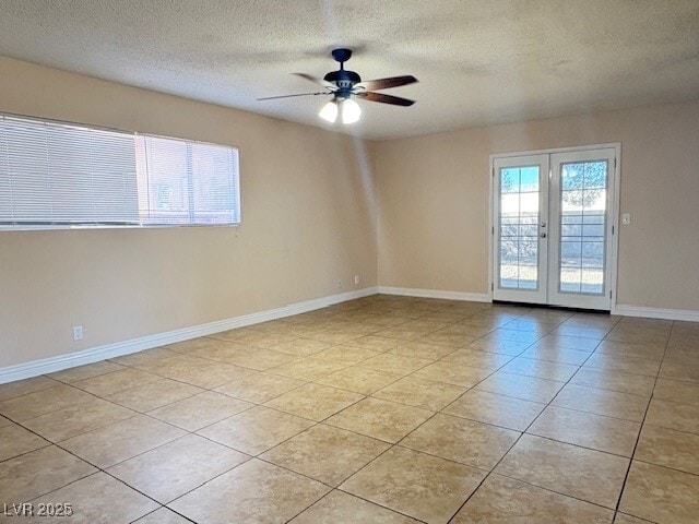 Building Photo - 3620 Florrie Ave