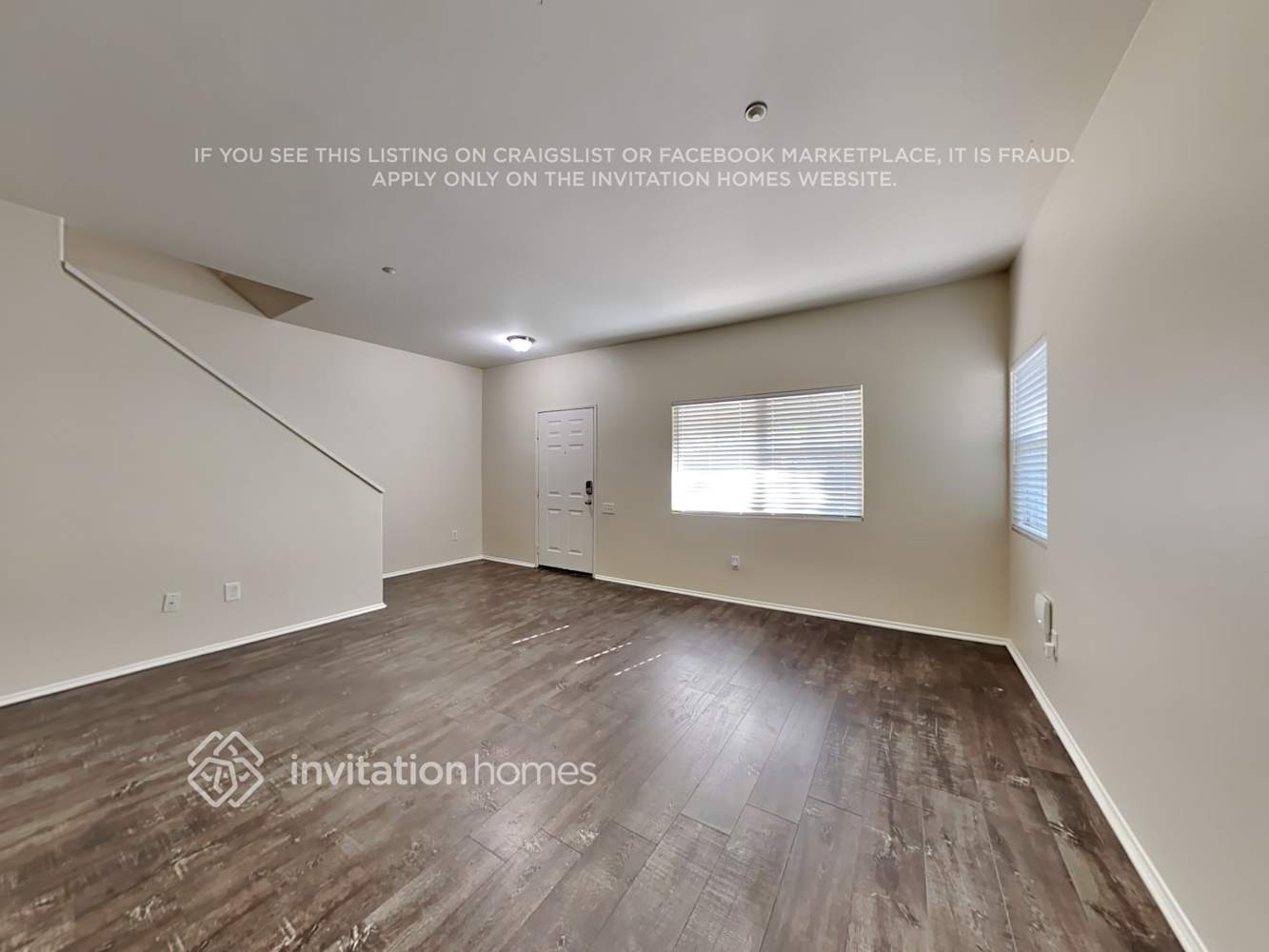Building Photo - 8510 Fayette Ct