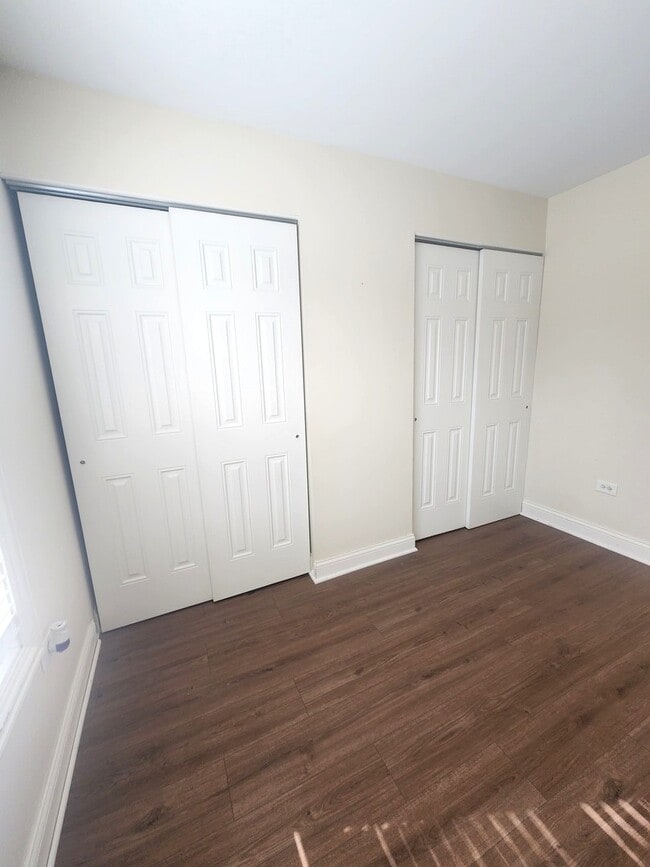 Building Photo - 43 Foxcroft Rd