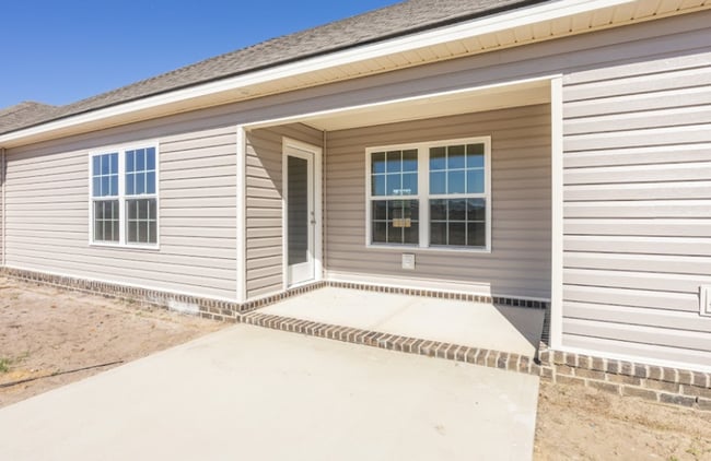 Building Photo - 128 Enclave Ct