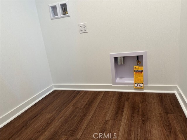 Building Photo - 665 E Foothill Blvd