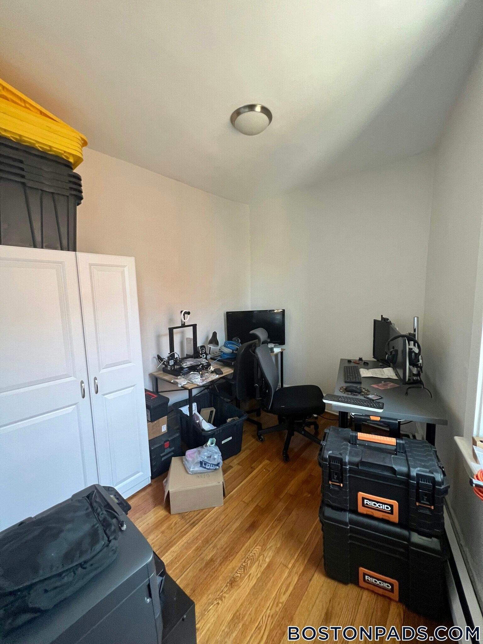 Building Photo - 110 Willow St