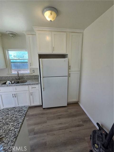 Building Photo - 431 Sepulveda Ave