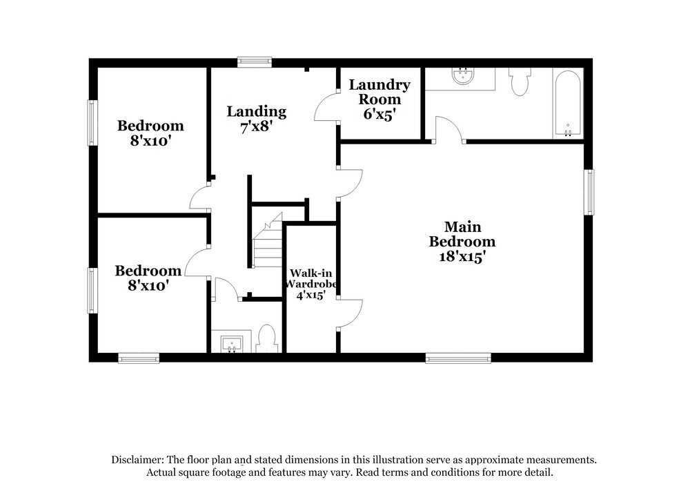 Building Photo - 9598 N 82nd Glen