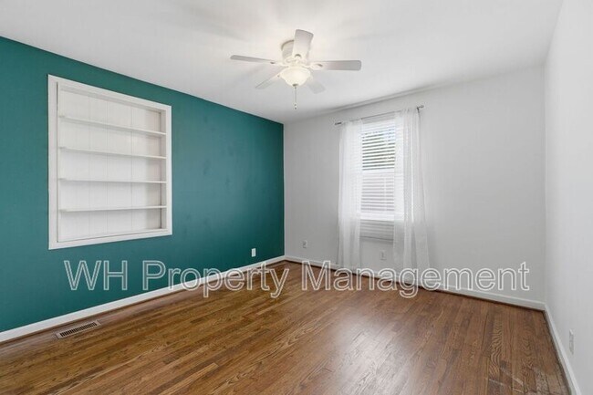 Building Photo - 3704 Grubbs Rd